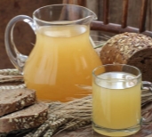 Чем полезен натуральный квас: свойства, о которых мало кто знает - Здоровье  24